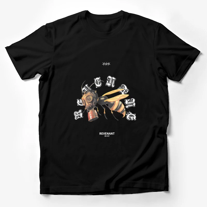  Herren T-Shirt