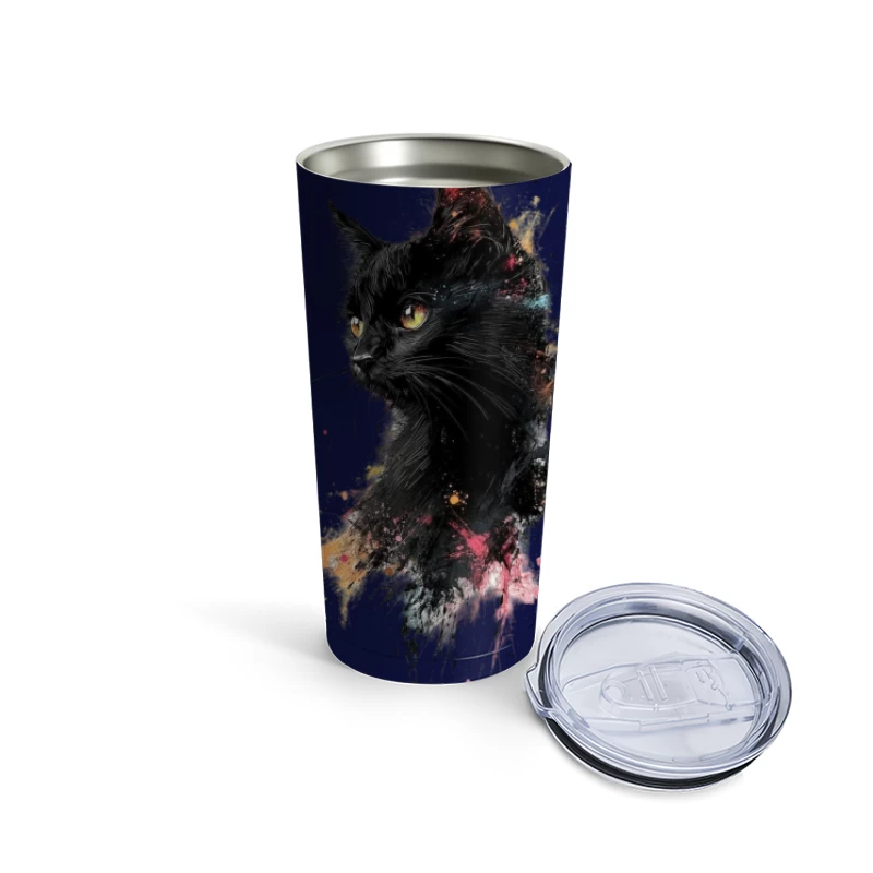  Travel Mug