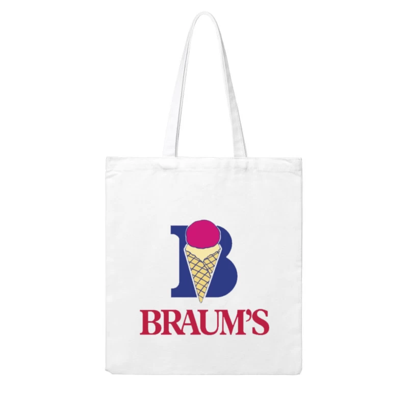  Cotton Tote Bag