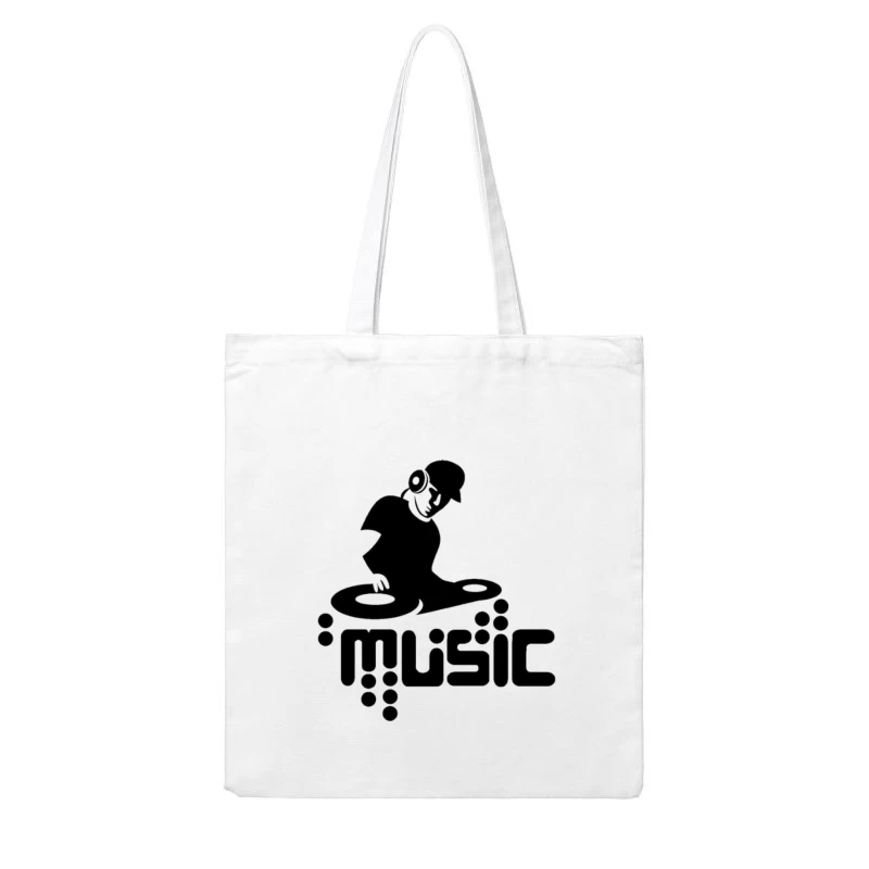  Cotton Tote Bag