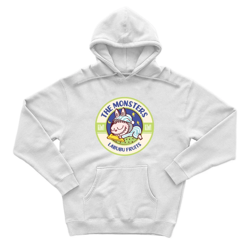  Herren Pullover Hoodie