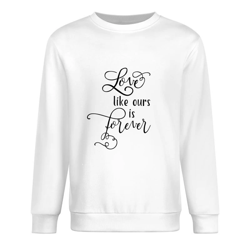  Homme Sweat-shirt à enfiler