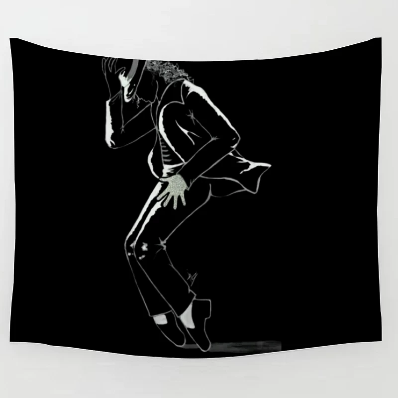  Tapestry