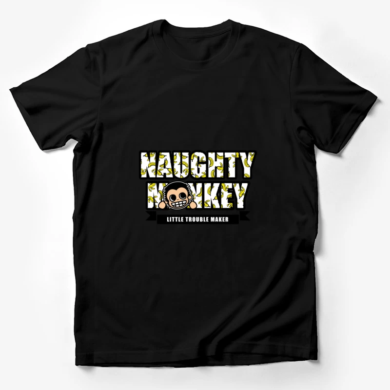  Herren T-Shirt