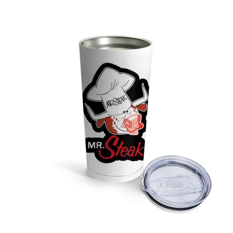  Travel Mug