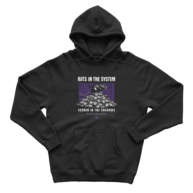  Herren Pullover Hoodie