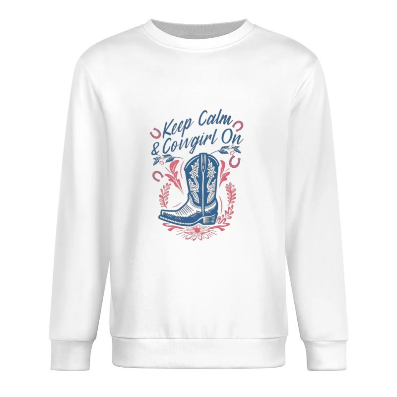  Homme Sweat-shirt à enfiler