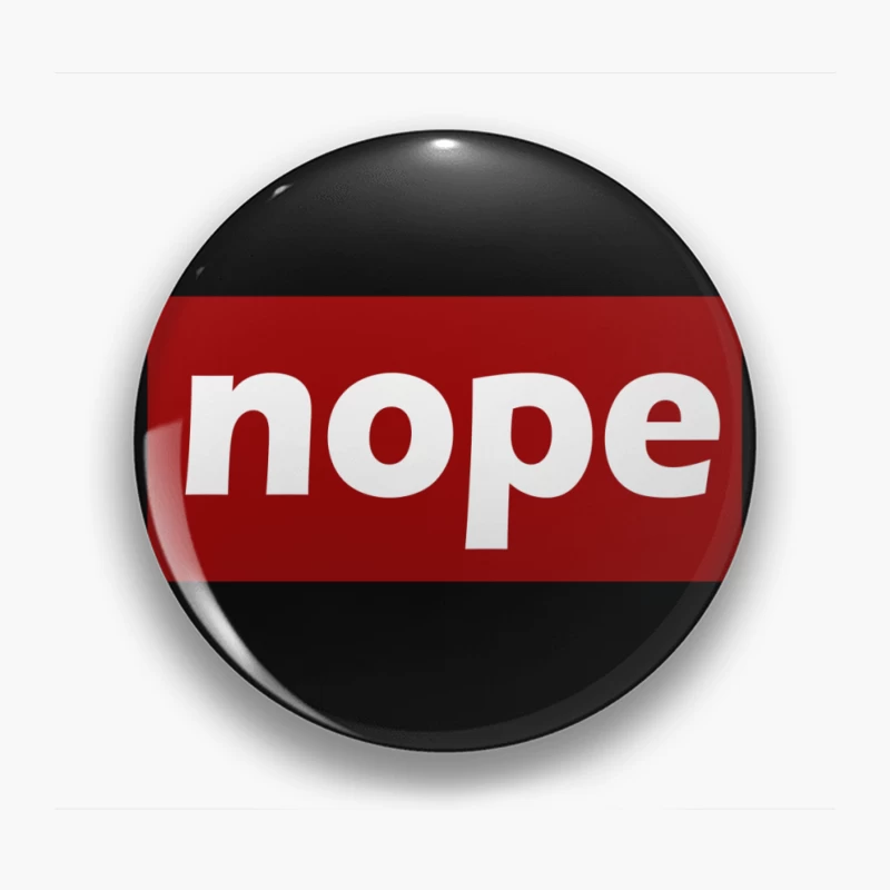  Pin