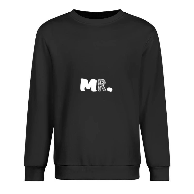  Homme Sweat-shirt à enfiler