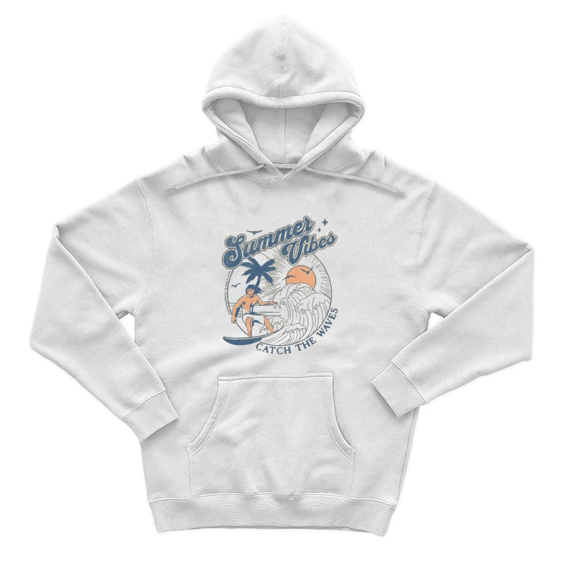  Herren Pullover Hoodie