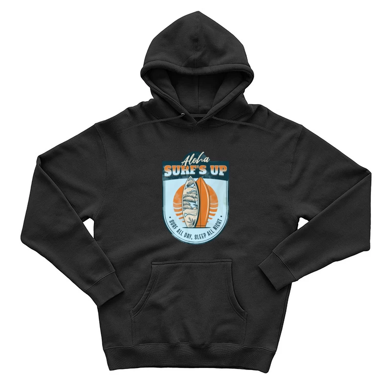  Herren Pullover Hoodie