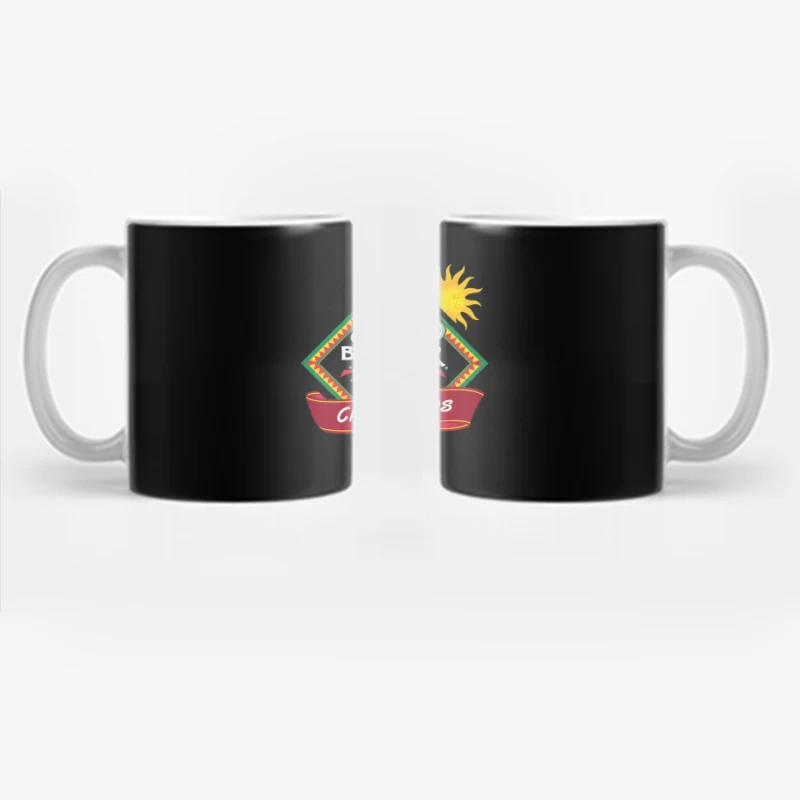  Coffee Mug