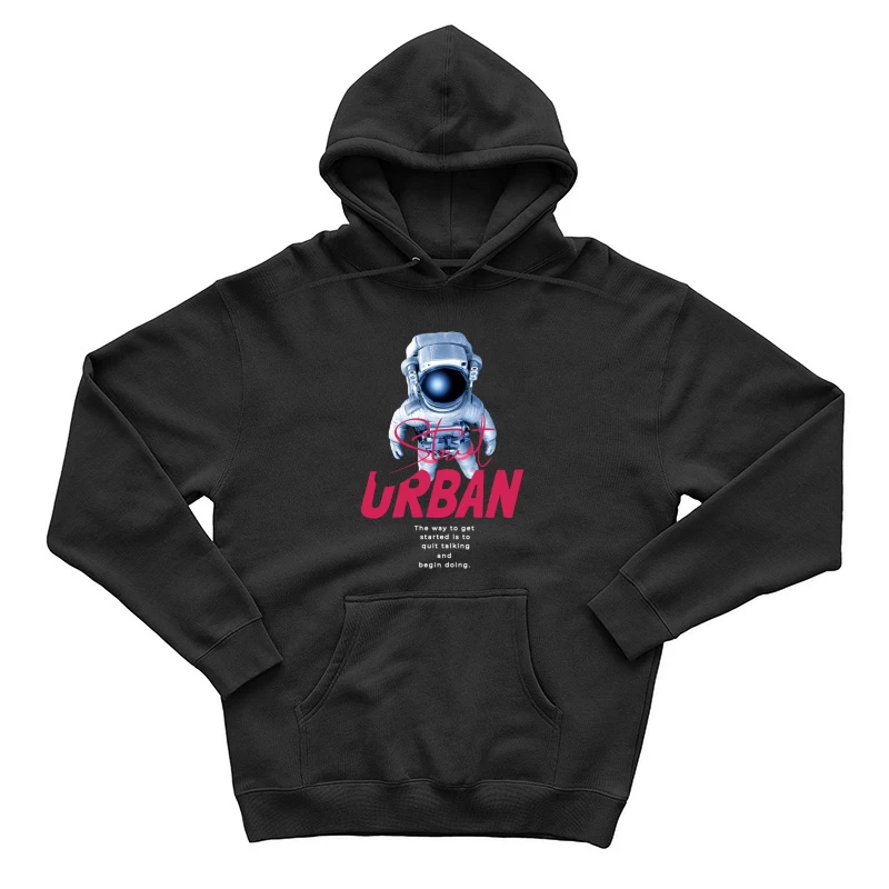  Herren Pullover Hoodie