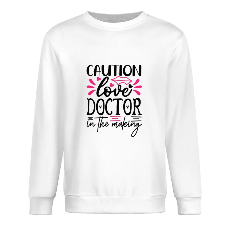  Homme Sweat-shirt à enfiler