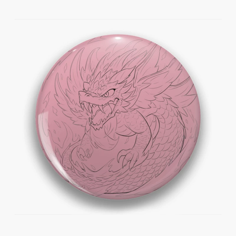  Pin