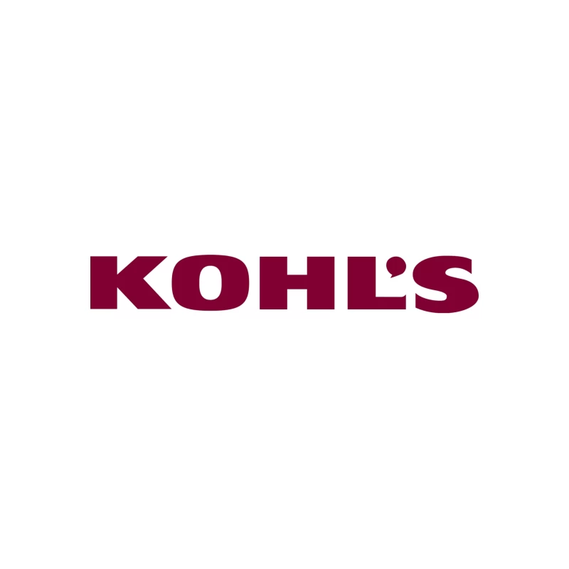 Kohls Tapestry