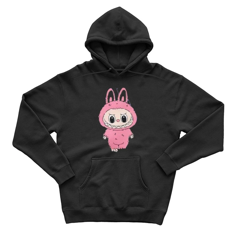 Herren Pullover Hoodie