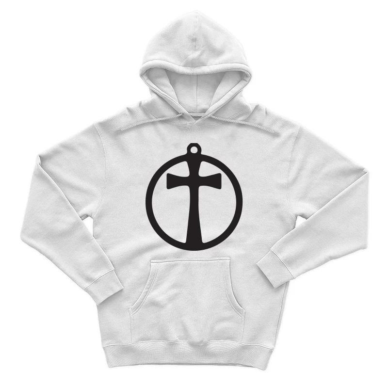  Homme Sweat à capuche