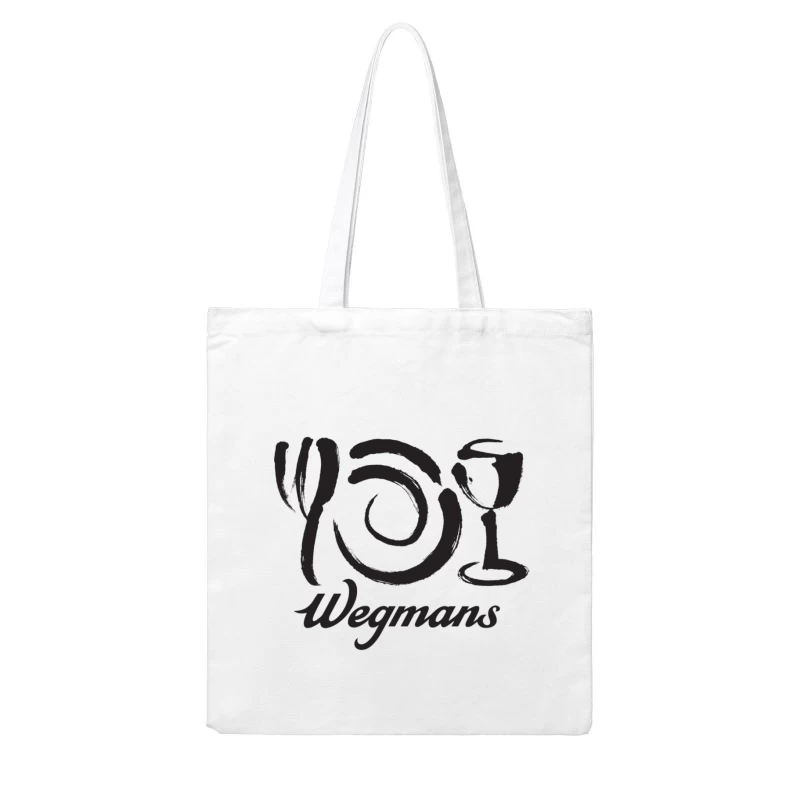  Cotton Tote Bag