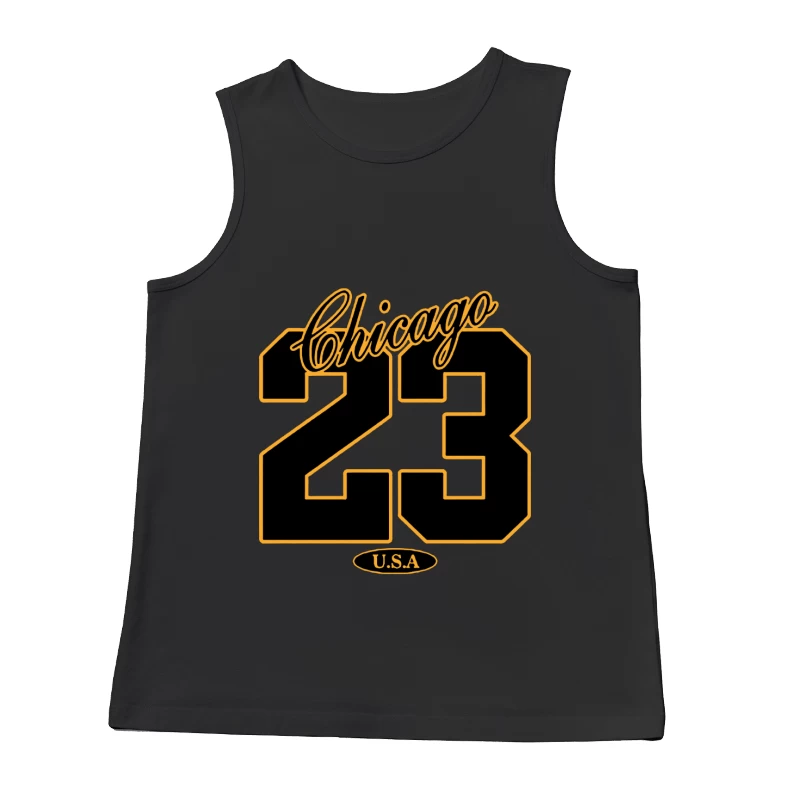  Herren Tanktops
