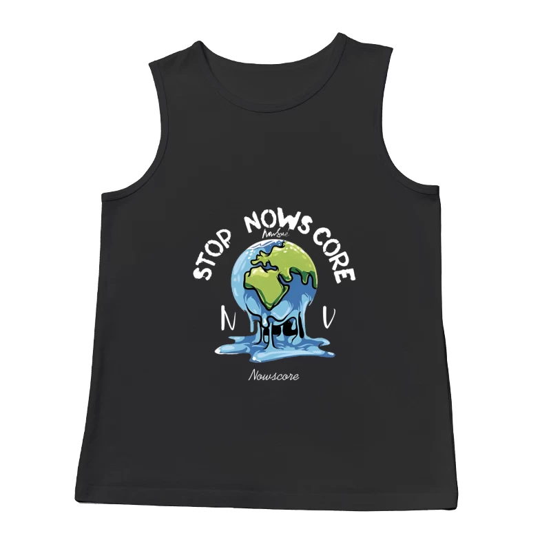  Herren Tanktops