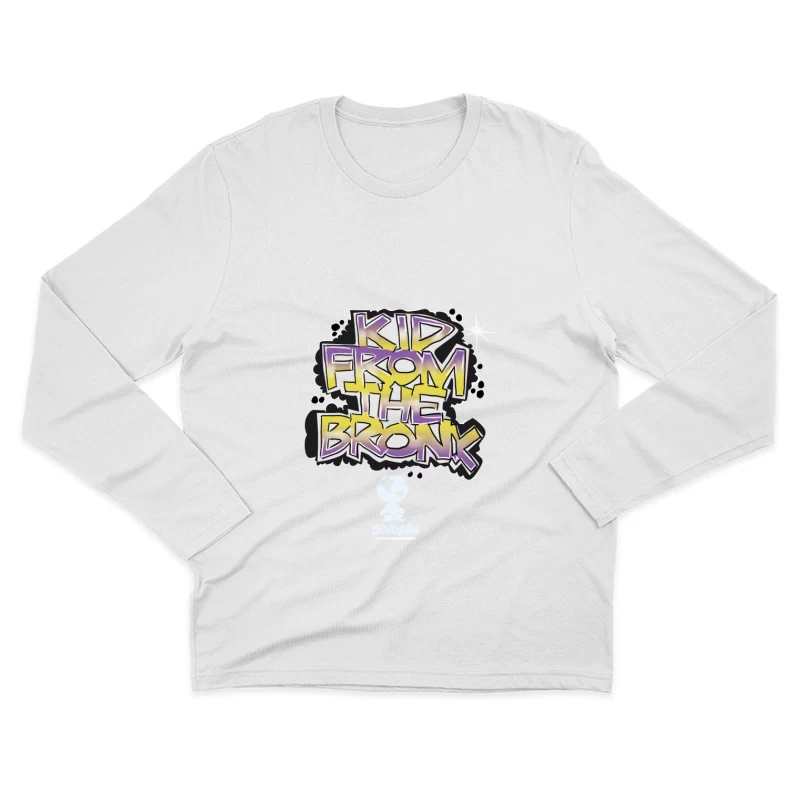  Herren Langarm T-Shirt