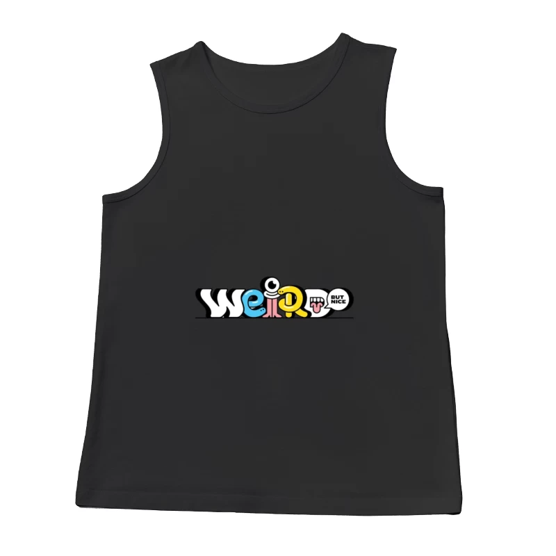  Herren Tanktops