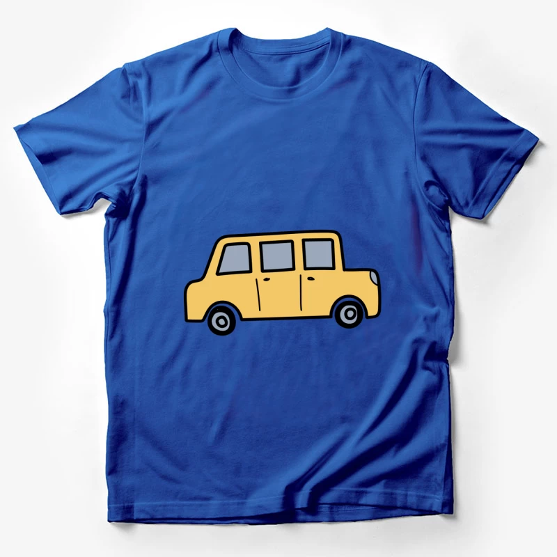  Homme T-Shirt