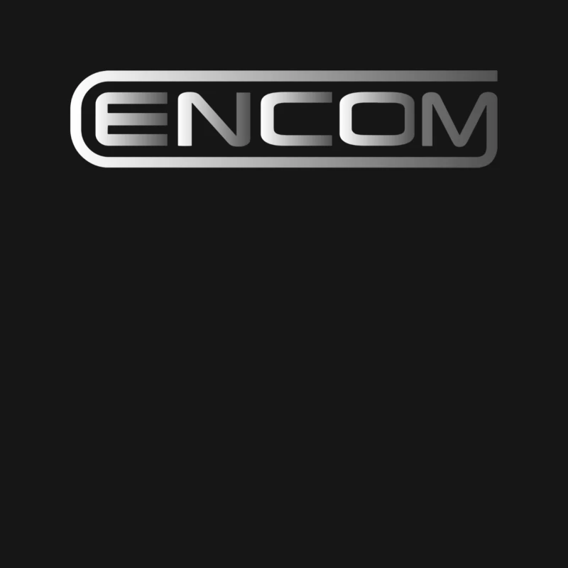 Encom Mouse Pad