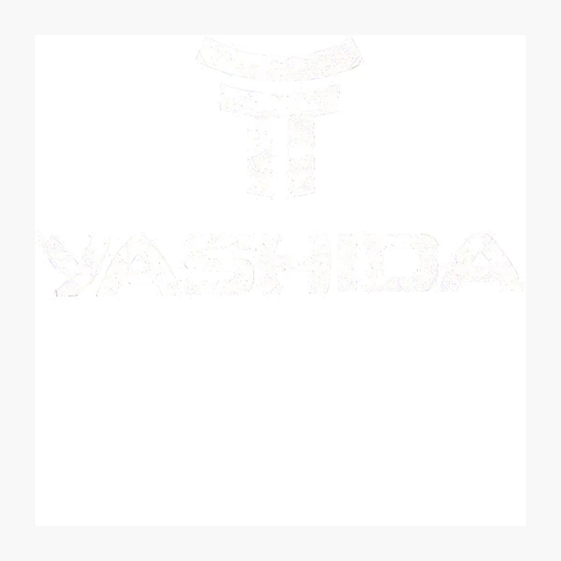 Yashida Pin