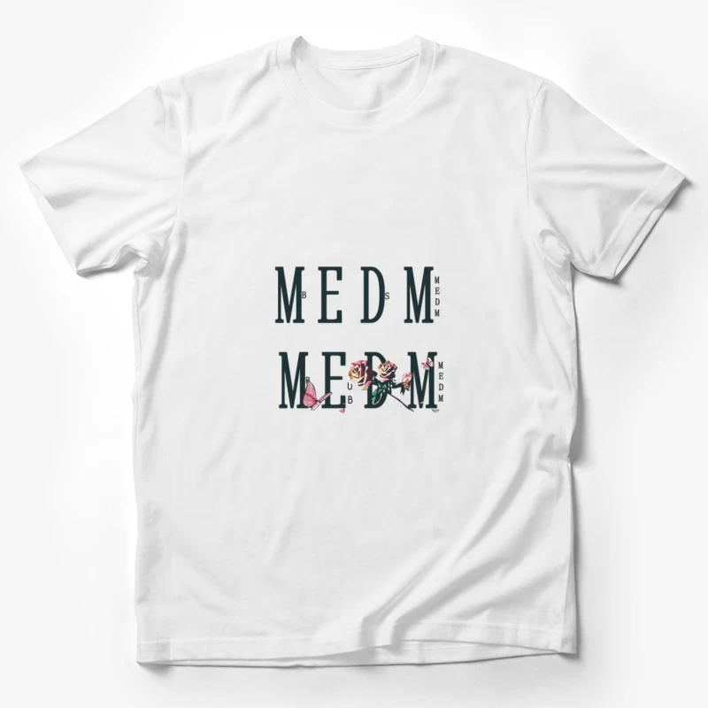  Homme T-Shirt