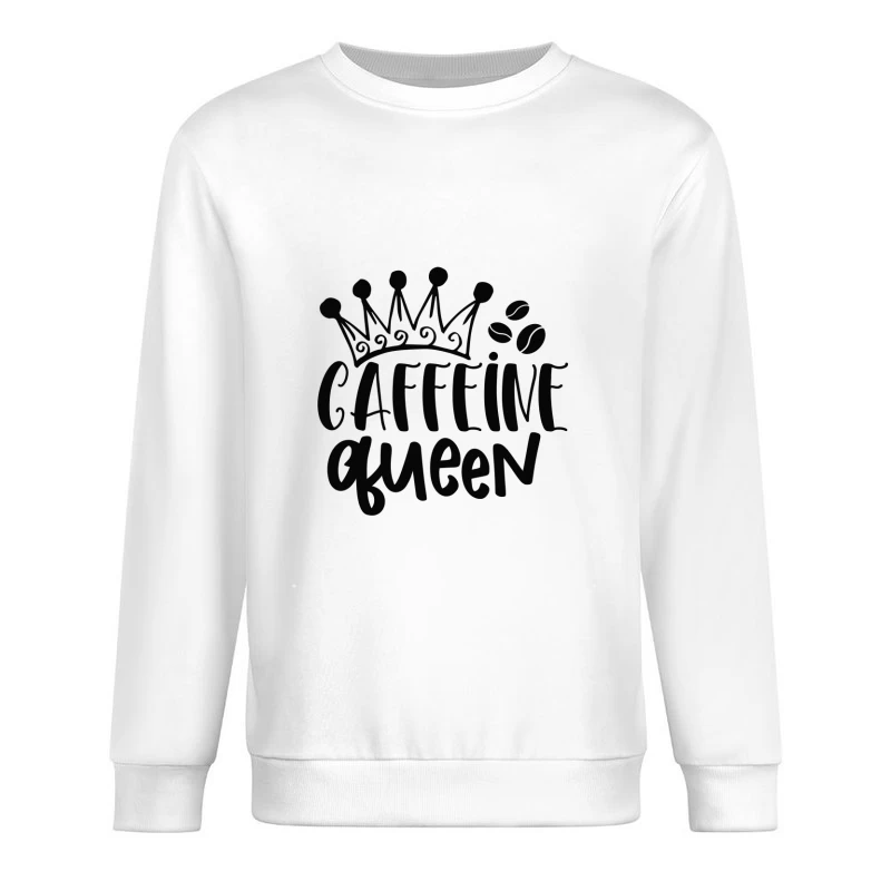  Homme Sweat-shirt à enfiler