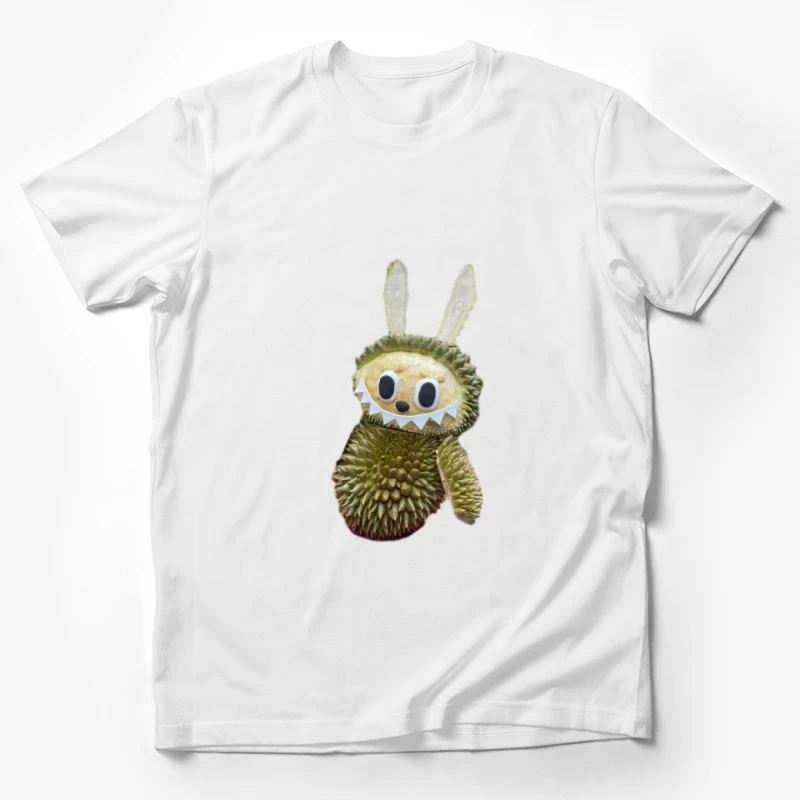  Herren T-Shirt