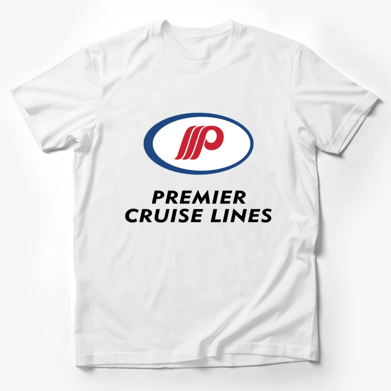  Male T-Shirt