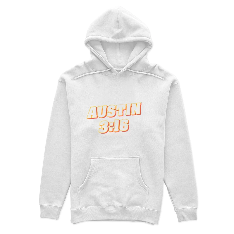 Expression Légendaire et Design Numérique Femme Sweat à capuche