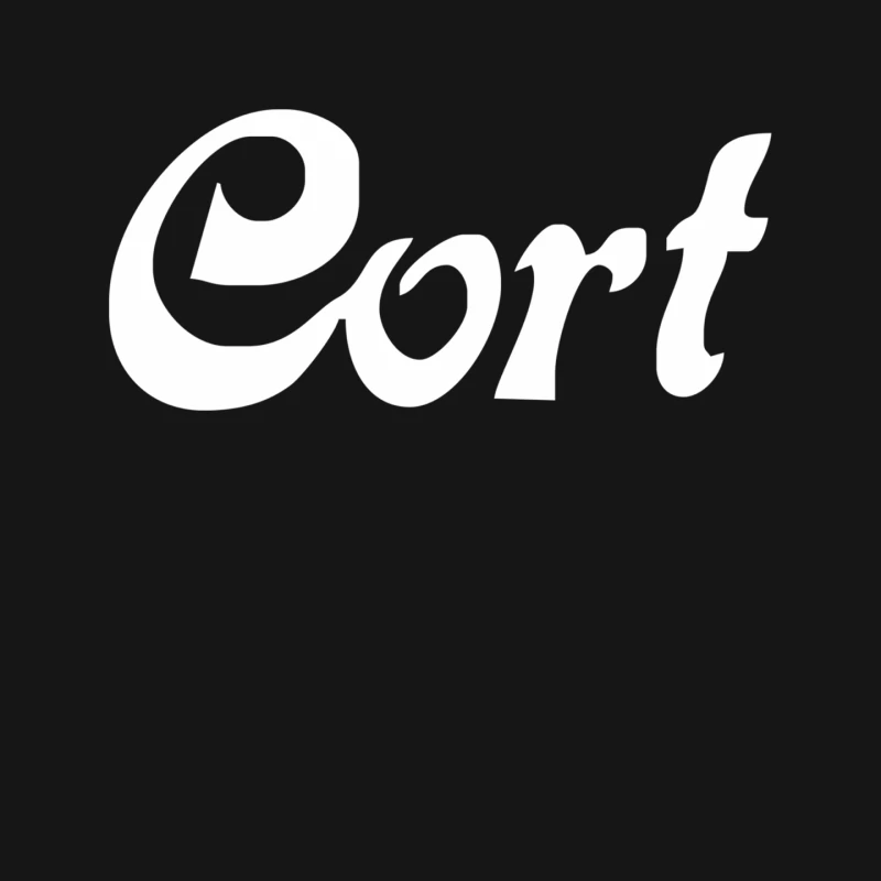 CORT GUITARS new Mouse Pad
