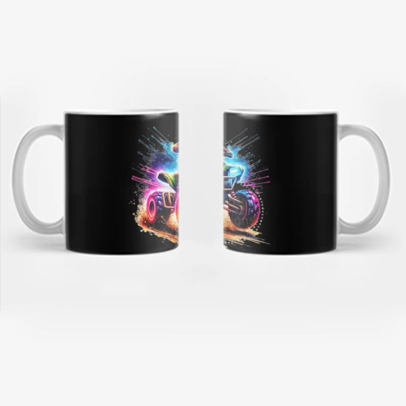  Coffee Mug
