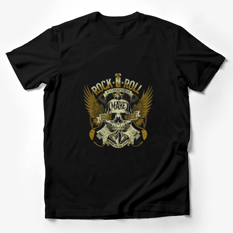 Homme T-Shirt