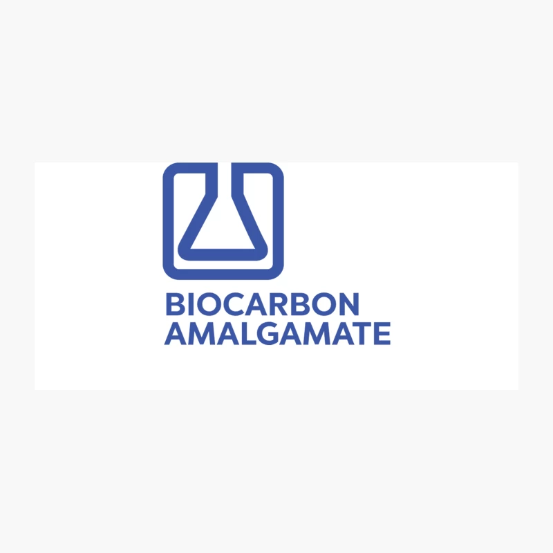 Biocarbon Amalgamate Coffee Mug