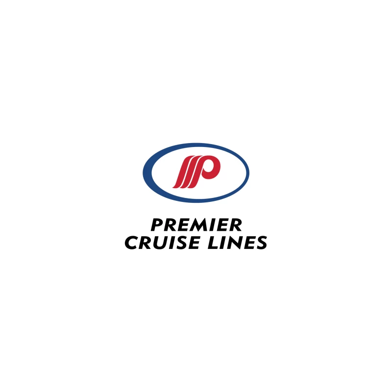 Marvellous Premier Cruise Line iPhone Case
