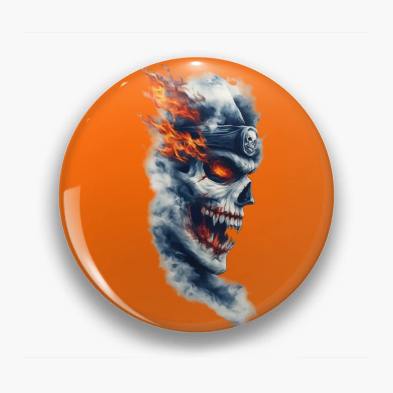 Pin