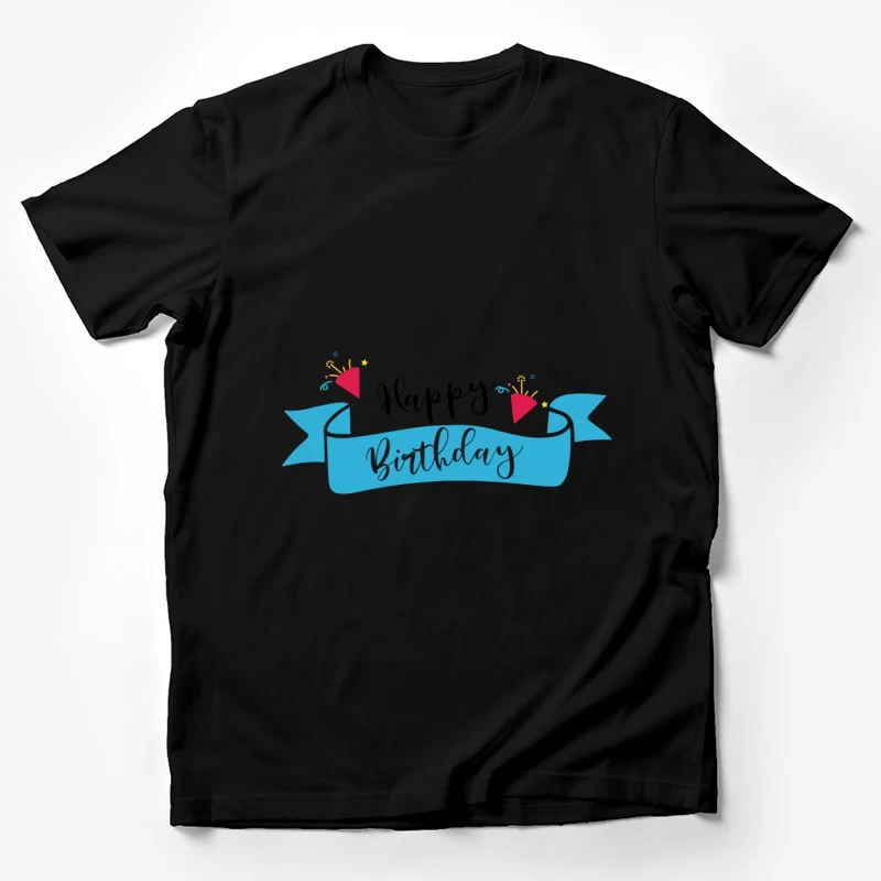  Homme T-Shirt