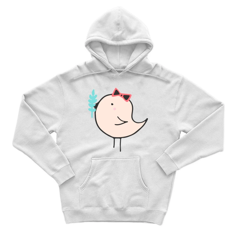  Homme Sweat à capuche