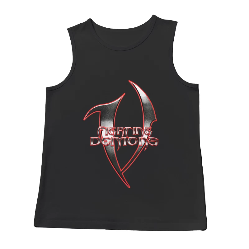  Herren Tanktops