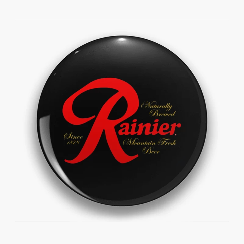  Pin