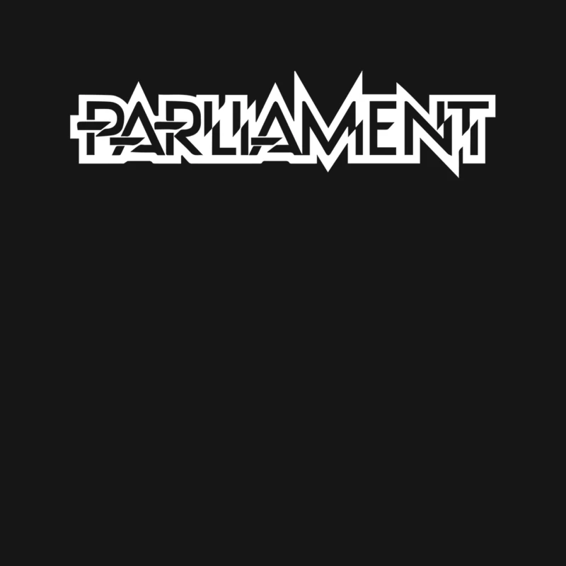 Parliament Funkadelic Mouse Pad
