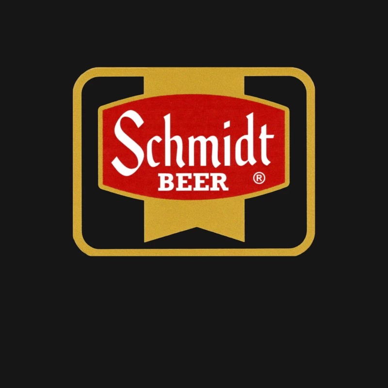 Schmidt's Of Philadelphia 5 Male Long Sleeve T-Shirt