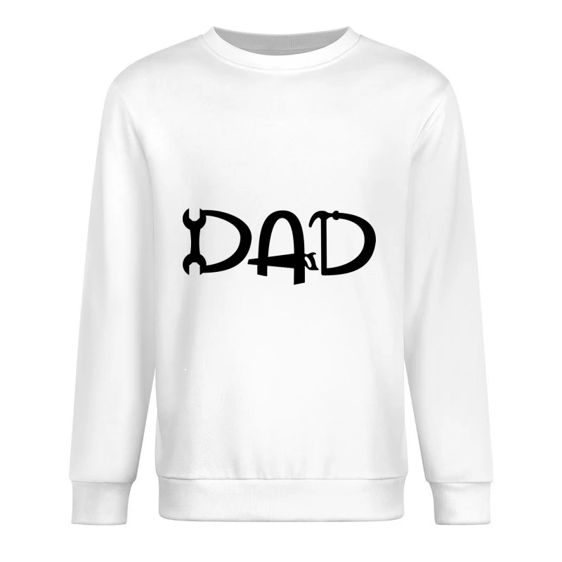  Homme Sweat-shirt à enfiler