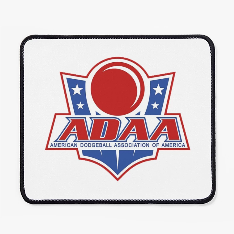  Mouse Pad