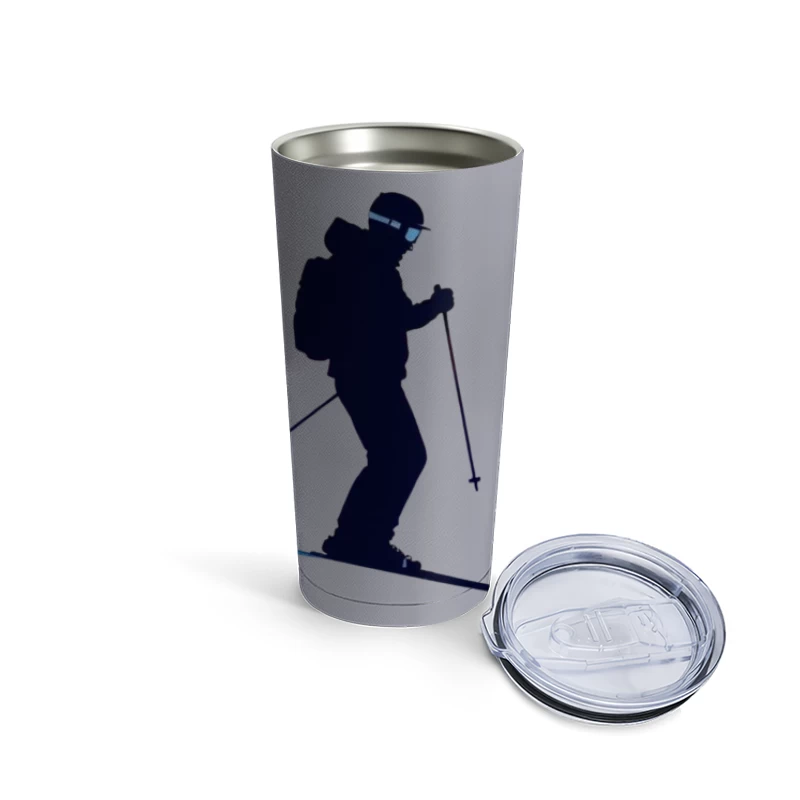  Travel Mug